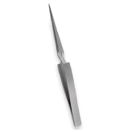 Nail Artist Tweezers