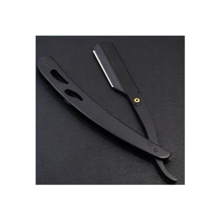 Mens Shaving Razer