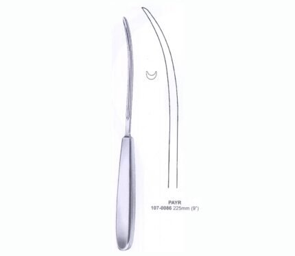 Dissectors,Suture Instruments