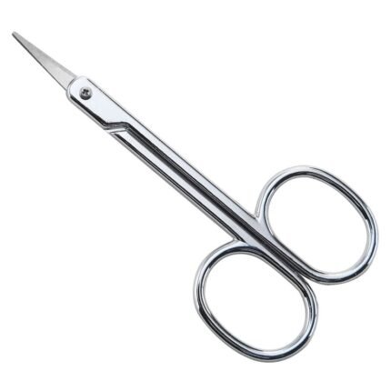 Eyebrow Scissorse