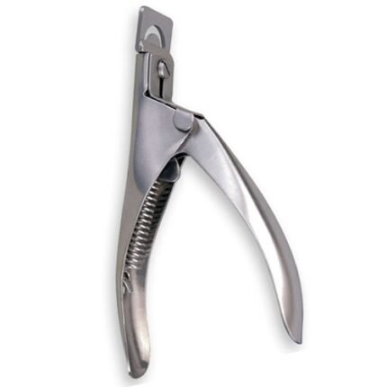 Acrylic Cutter & Callus Rasp
