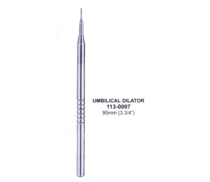 Dermatology, Gynecology Instruments
