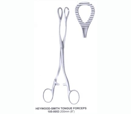 Tongue Depressors