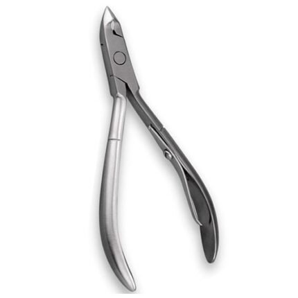 Cuticle Nippers