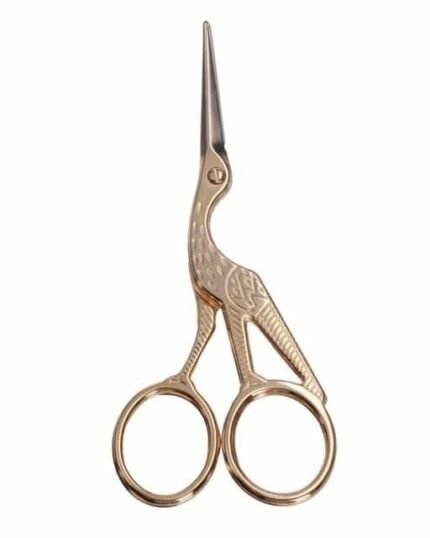 Eyebrow Scissorse