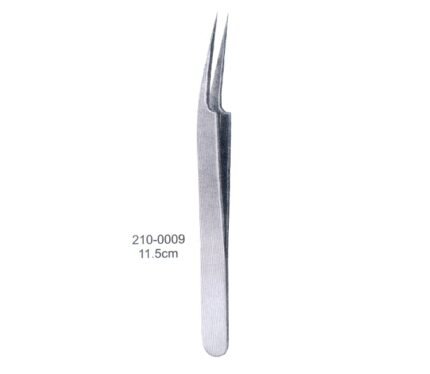 Tissue Pliers