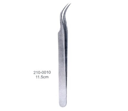 Tissue Pliers