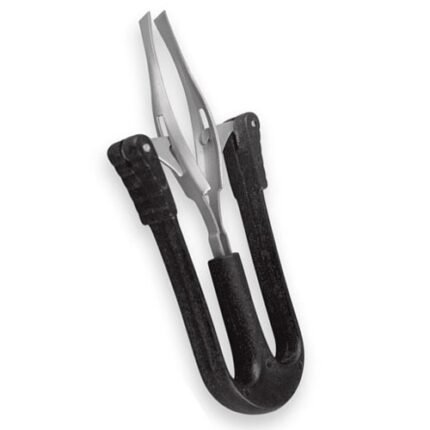 Eye Brow Tweezers