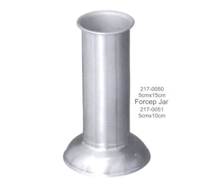 Hollow Ware Items