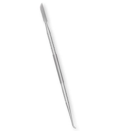Cuticle Pushers