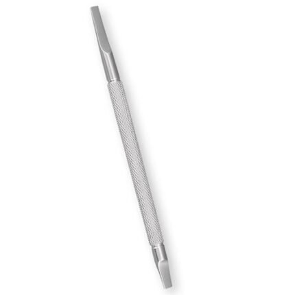 Cuticle Pushers