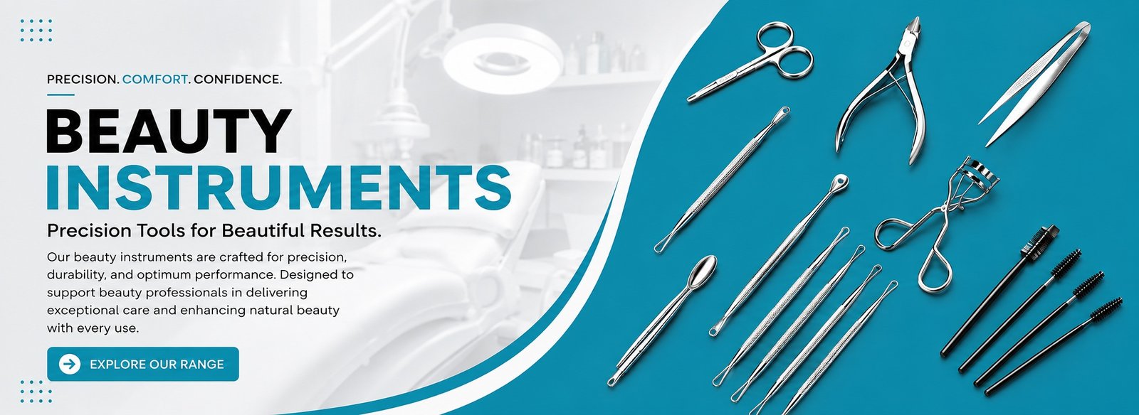 beauty_instruments_banner