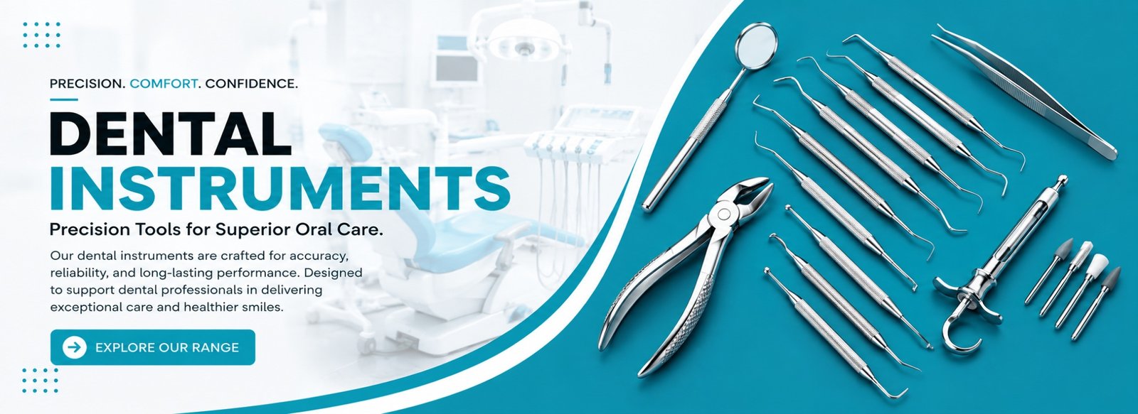 dental_instruments_banner