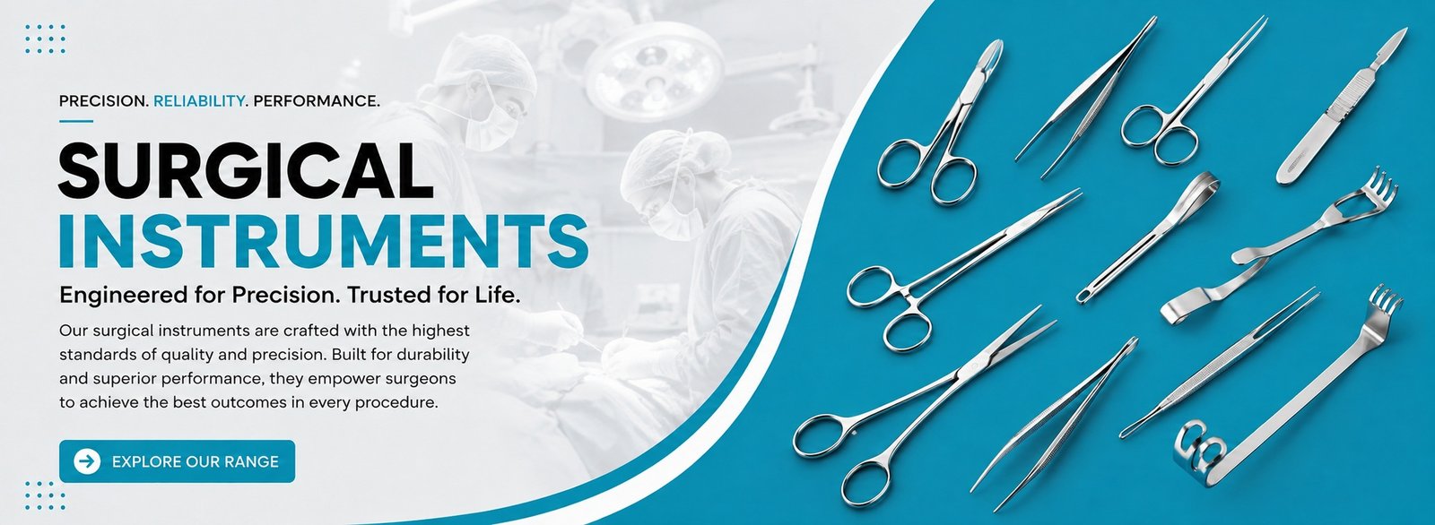 surgical_instruments_banner(